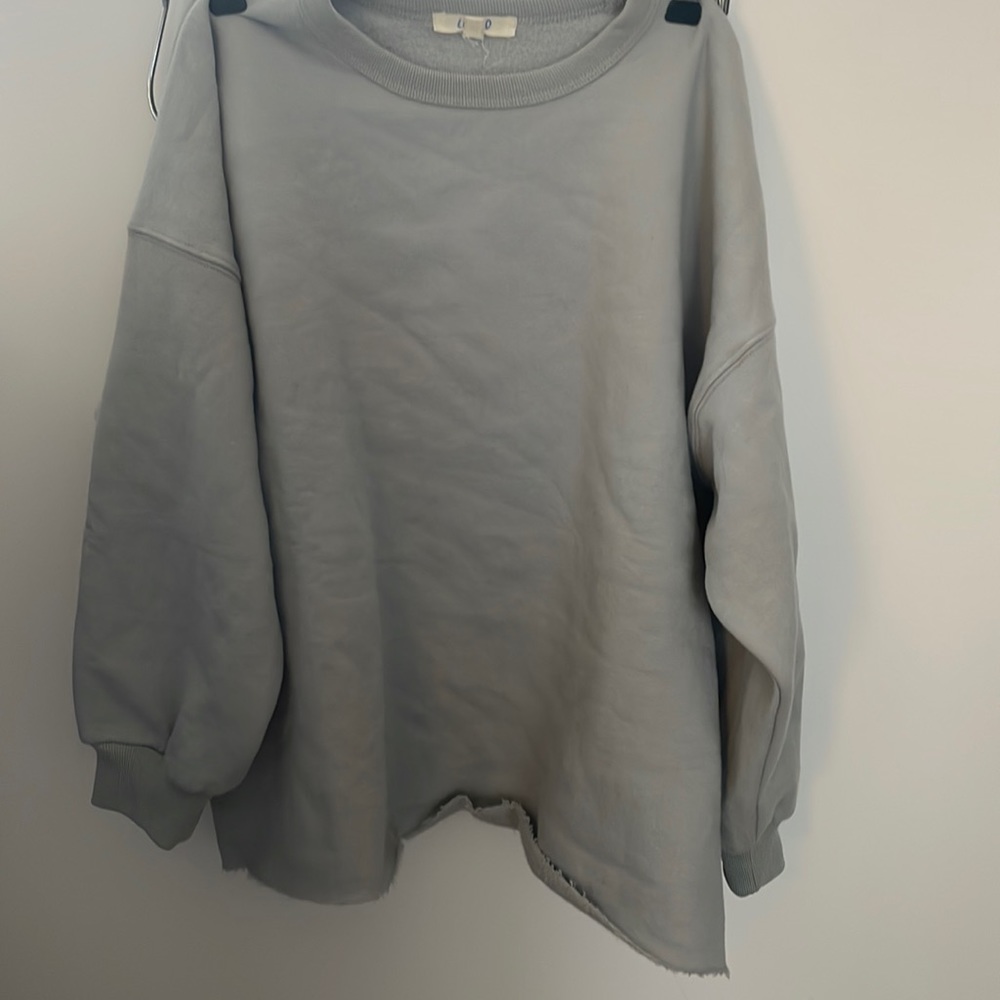 New- Never Worn. - image 2